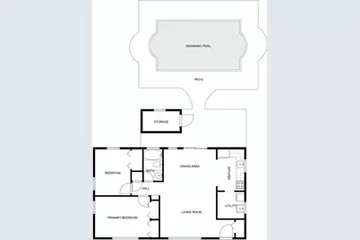 7160 Venetian Street, Miramar, FL 33023 - Photo 40