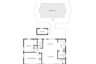 7160 Venetian St, Miramar, FL 33023 - Photo 40