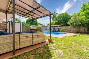 7160 Venetian St, Miramar, FL 33023 - Photo 34