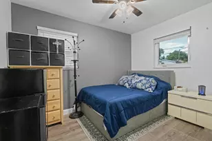 7160 Venetian St, Miramar, FL 33023 - Photo 28