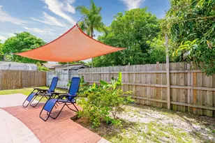 7160 Venetian St, Miramar, FL 33023 - Photo 16