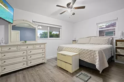 7160 Venetian Street, Miramar, FL 33023 - Photo 24