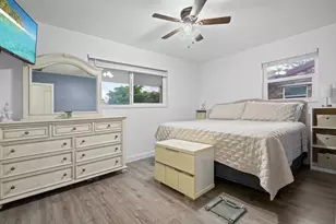 7160 Venetian St, Miramar, FL 33023 - Photo 24