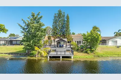 2557 SW 14th Court, Deerfield Beach, FL 33442 - Photo 42