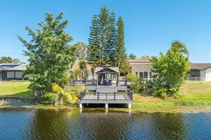 2557 SW 14th Ct, Deerfield Beach, FL 33442 - Photo 42