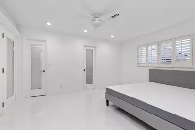 2557 SW 14th Court, Deerfield Beach, FL 33442 - Photo 18