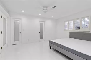 2557 SW 14th Ct, Deerfield Beach, FL 33442 - Photo 18