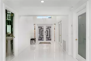 2557 SW 14th Ct, Deerfield Beach, FL 33442 - Photo 16