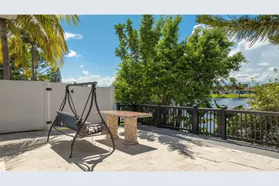 2557 SW 14th Court, Deerfield Beach, FL 33442 - Photo 40