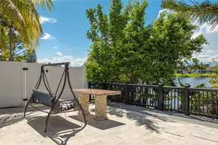 2557 SW 14th Ct, Deerfield Beach, FL 33442 - Photo 40