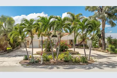 2557 SW 14th Court, Deerfield Beach, FL 33442 - Photo 38