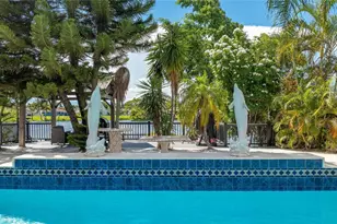 2557 SW 14th Ct, Deerfield Beach, FL 33442 - Photo 32