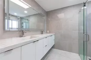 2557 SW 14th Ct, Deerfield Beach, FL 33442 - Photo 28