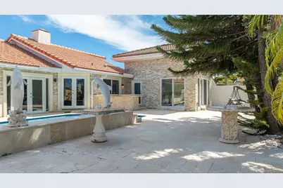 2557 SW 14th Court, Deerfield Beach, FL 33442 - Photo 34