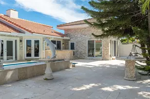 2557 SW 14th Ct, Deerfield Beach, FL 33442 - Photo 34