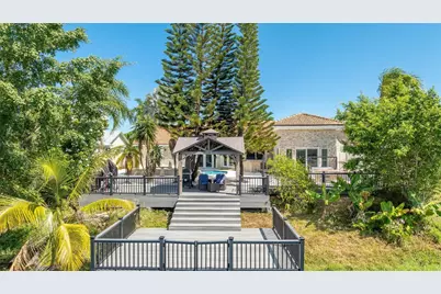 2557 SW 14th Court, Deerfield Beach, FL 33442 - Photo 2