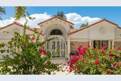 2557 SW 14th Court, Deerfield Beach, FL 33442 - Photo 4