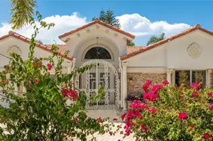 2557 SW 14th Ct, Deerfield Beach, FL 33442 - Photo 4