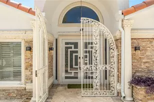 2557 SW 14th Ct, Deerfield Beach, FL 33442 - Photo 36