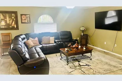 184 Massini Avenue NW, Palm Bay, FL 32907 - Photo 6