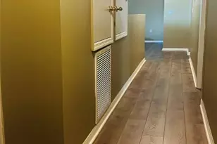 184 Massini NW, Palm Bay, FL 32907 - Photo 12