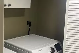 184 Massini NW, Palm Bay, FL 32907 - Photo 8