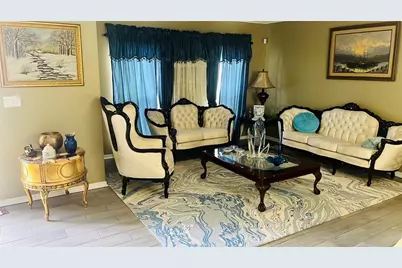 184 Massini Avenue NW, Palm Bay, FL 32907 - Photo 4