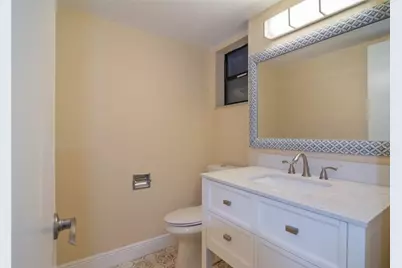 1100 Colony Point Circle #105, Hollywood, FL 33026 - Photo 8