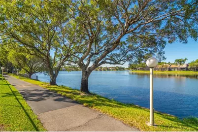 1100 Colony Point Circle #105, Hollywood, FL 33026 - Photo 28