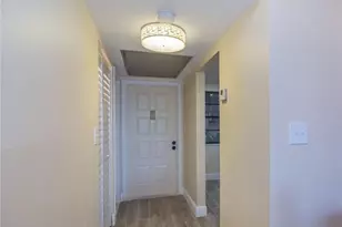 1100 Colony Point Cir, Pembroke Pines, FL 33026 - Photo 16