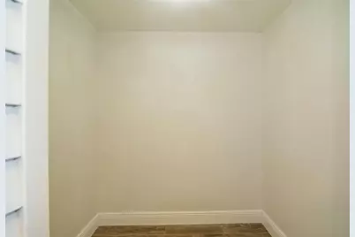 1100 Colony Point Circle #105, Hollywood, FL 33026 - Photo 22