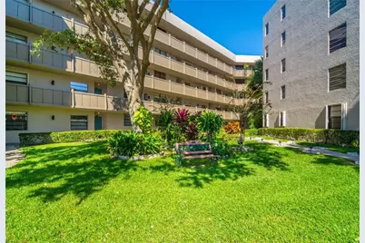 1100 Colony Point Circle #105, Hollywood, FL 33026 - Photo 24