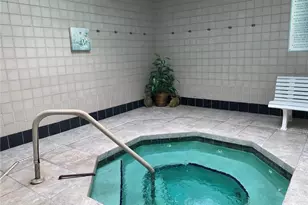 1100 Colony Point Cir, Pembroke Pines, FL 33026 - Photo 30