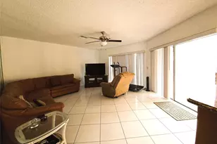 9091 NW 11th Ct, Plantation, FL 33322 - Photo 8