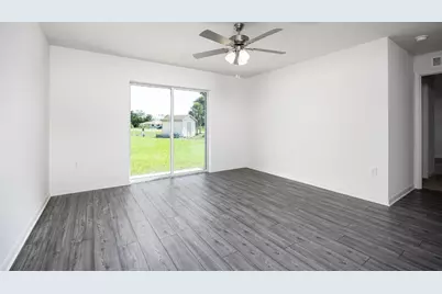 8436 99th Court, Vero Beach, FL 32967 - Photo 8