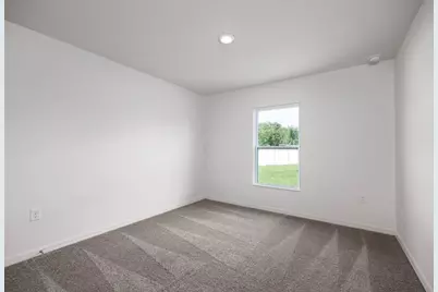 8436 99th Court, Vero Beach, FL 32967 - Photo 14