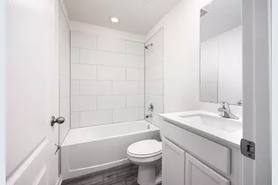 8436 99th Court, Vero Beach, FL 32967 - Photo 16