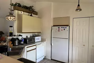 702 SW College Park Rd, Port Saint Lucie, FL 34953 - Photo 8