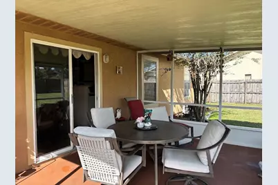 702 SW College Park Road, Port Saint Lucie, FL 34953 - Photo 18