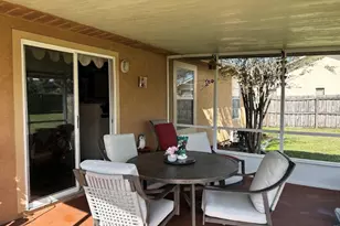 702 SW College Park Rd, Port Saint Lucie, FL 34953 - Photo 18