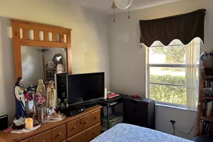 702 SW College Park Rd, Port Saint Lucie, FL 34953 - Photo 14