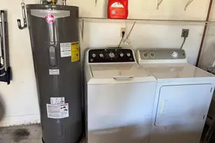 702 SW College Park Rd, Port Saint Lucie, FL 34953 - Photo 22