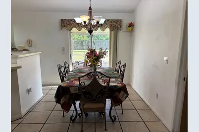 702 SW College Park Road, Port Saint Lucie, FL 34953 - Photo 6