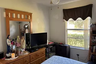 702 SW College Park Rd, Port Saint Lucie, FL 34953 - Photo 14