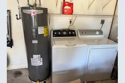 702 SW College Park Road, Port Saint Lucie, FL 34953 - Photo 22