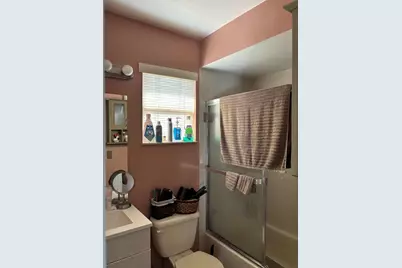 702 SW College Park Road, Port Saint Lucie, FL 34953 - Photo 12