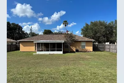 702 SW College Park Road, Port Saint Lucie, FL 34953 - Photo 2