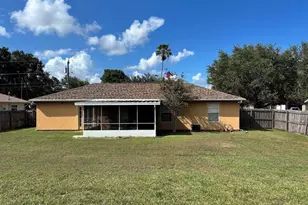 702 SW College Park Rd, Port Saint Lucie, FL 34953 - Photo 2