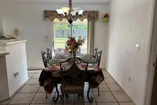 702 SW College Park Rd, Port Saint Lucie, FL 34953 - Photo 6