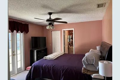 702 SW College Park Road, Port Saint Lucie, FL 34953 - Photo 10